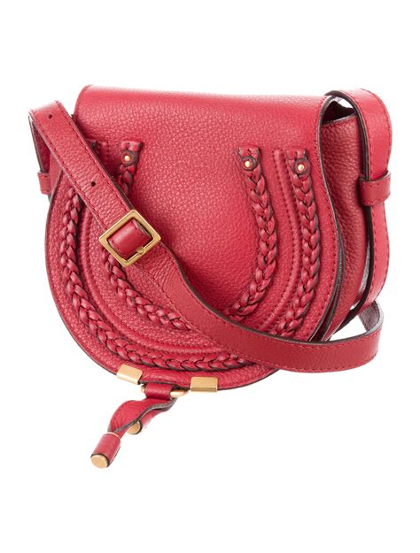 chloe marcie small gebraucht|chloe marcie small On Sale .